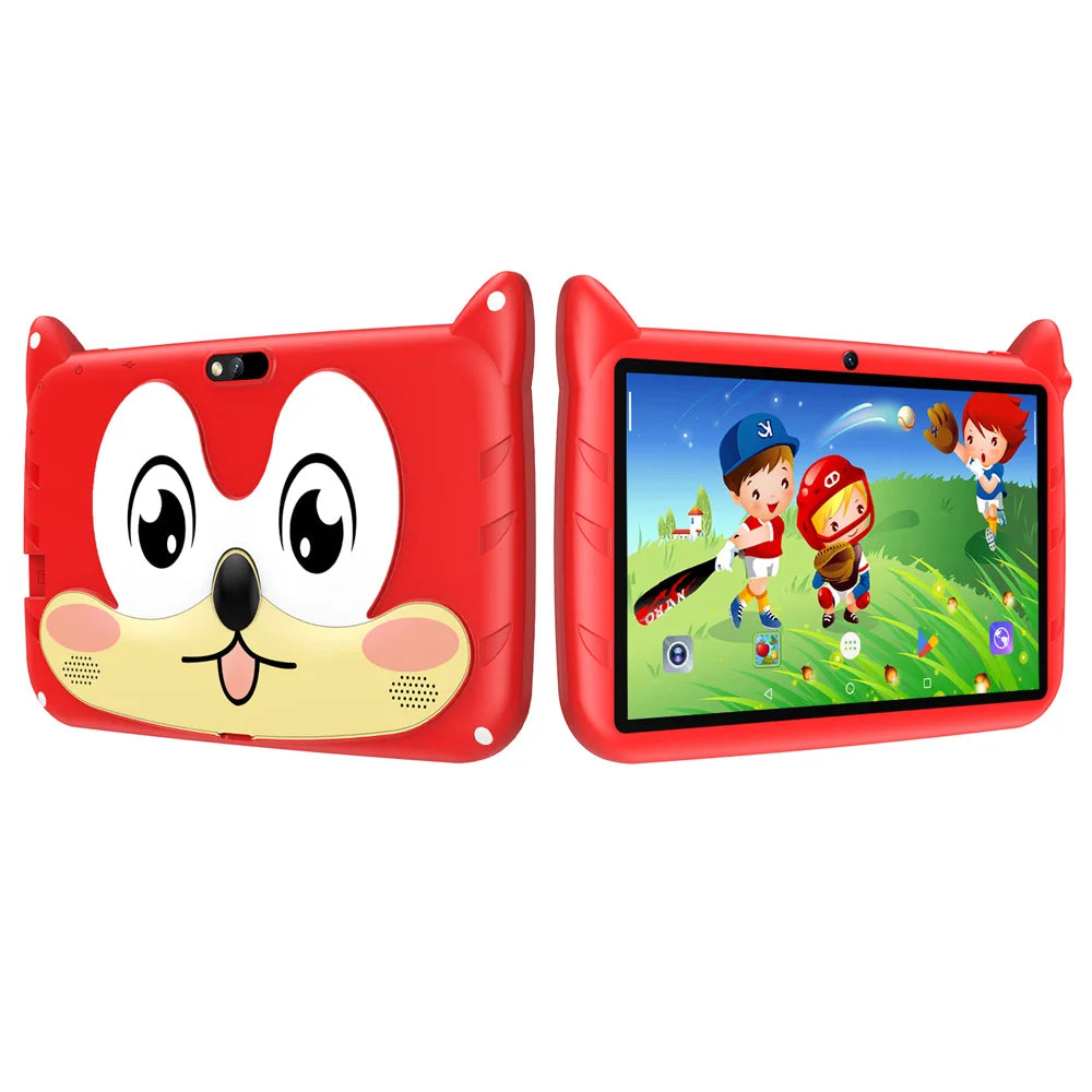 Tablette Éducative Labey® Kids 7 - Labey