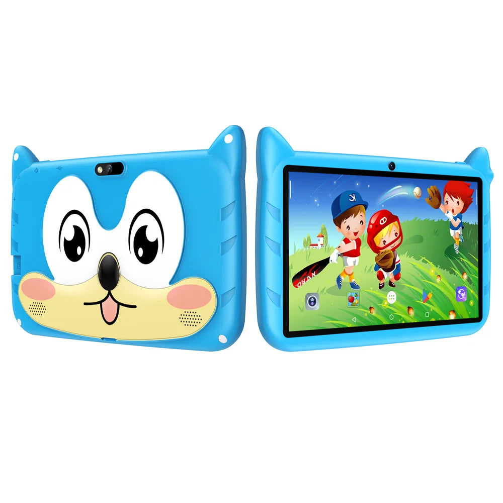 Tablette Éducative Labey® Kids 7 - Labey