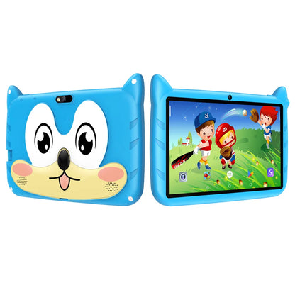 Tablette Éducative Labey® Kids 7 - Labey