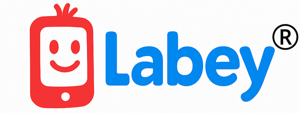 Labey® mobile